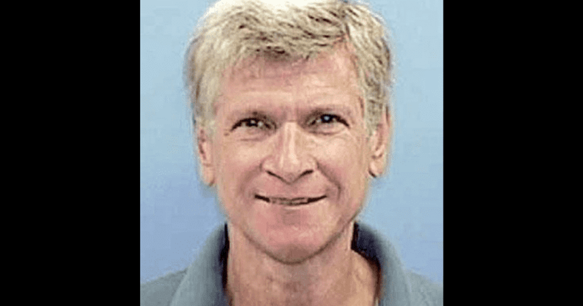 'Murder on Middle Beach' Where is Jeffrey Hamburg now and what