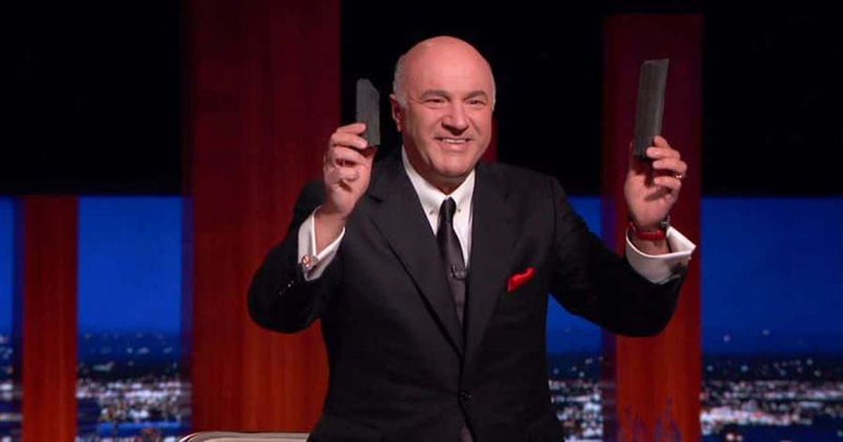 When will ‘Shark Tank’ Season 12 Episode 6 air? All about Pan's