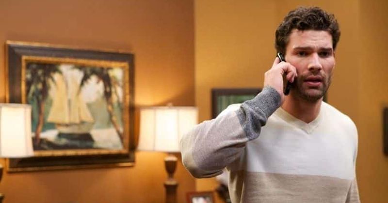 'The Haves and the Have Nots' Season 8 Premiere: Does Wyatt survive - Did Wyatt Die In The Haves And Have Nots