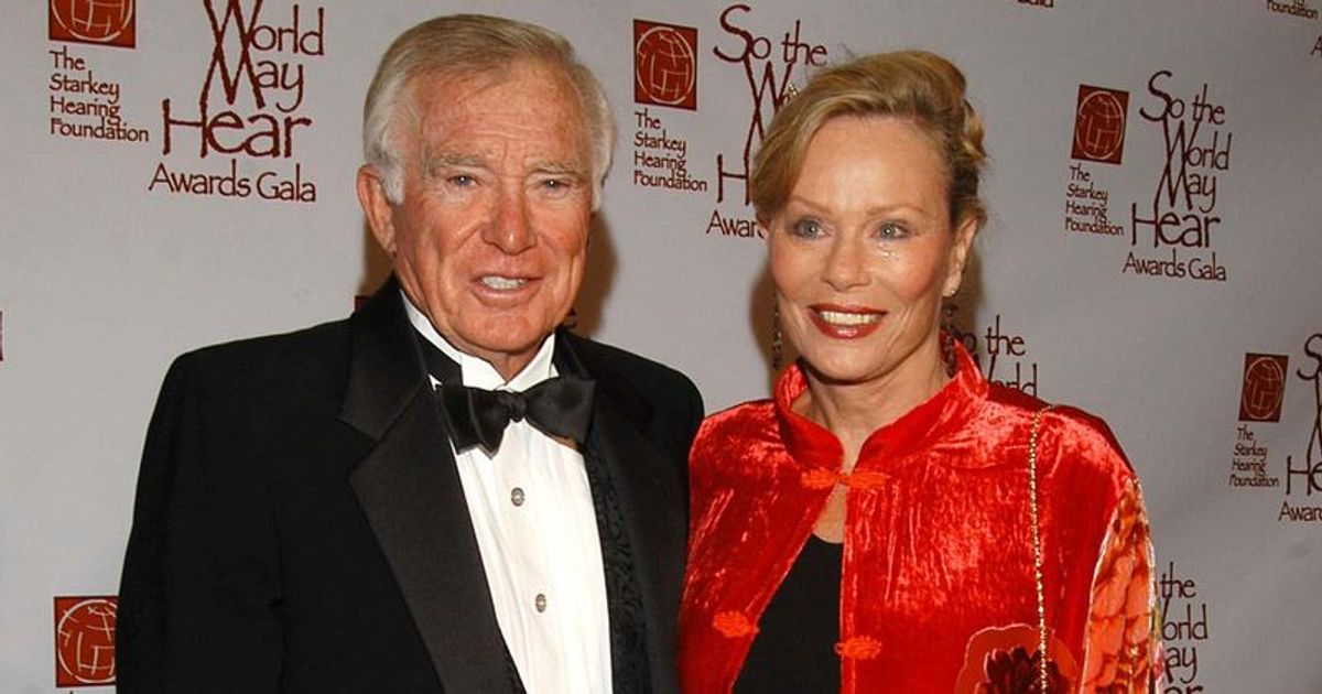 Who are Jack D Smith and Joe Mondragon? Here's where late actress Abby