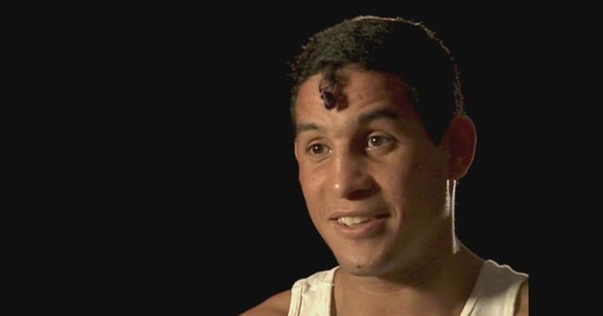 ‘Macho: The Hector Camacho Story’ Review: An inside look into boxing’s