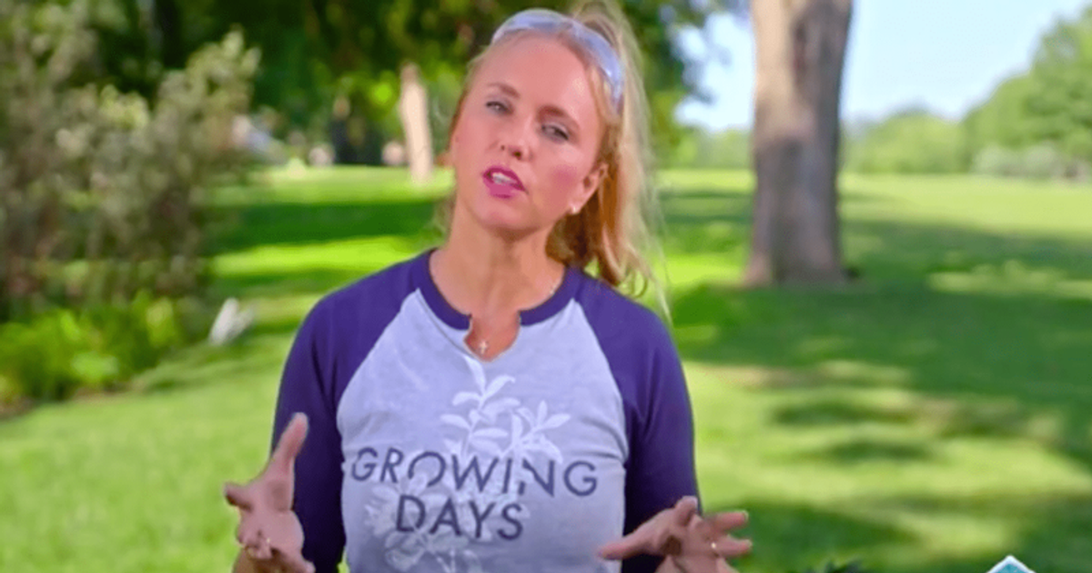 'Bargain Mansions' Tamara creates magic by using black detailing, stunning lights to renovate