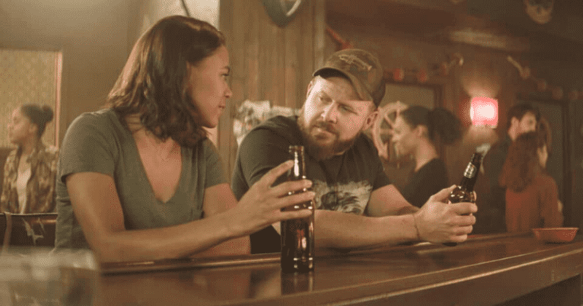 ‘SEAL Team’ Season 4 Episode 3 ‘The New Normal’ Will Lisa Davis