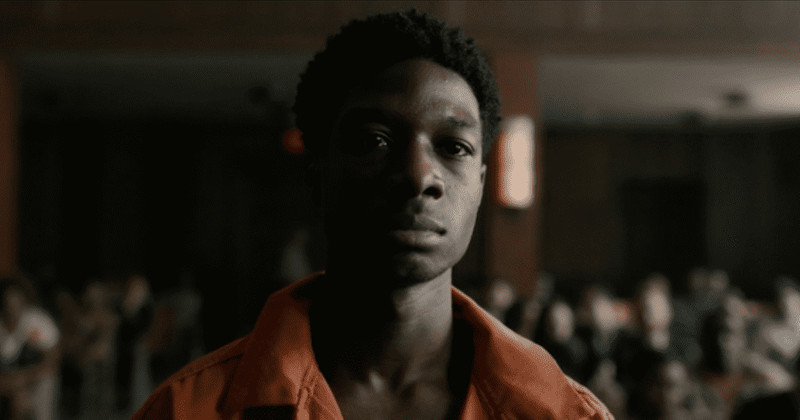 'Your Honor' Episode 3: Will Kofi Jones take the blame and go to jail ...