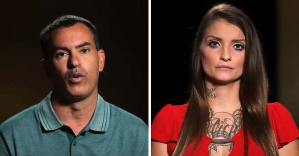 'Life After Lockup' Why is Shawn letting Destinie use him? Fans call him 'dumb' after credit