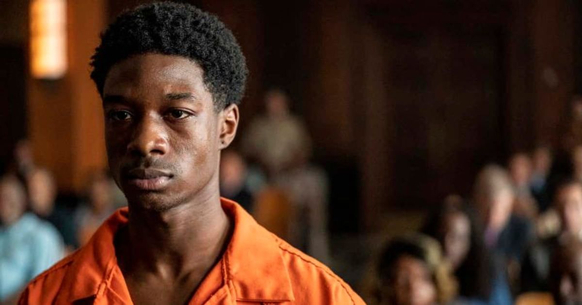 ‘Your Honor’ Episode 3 Spoilers: What did Gina Baxter whisper in son ...
