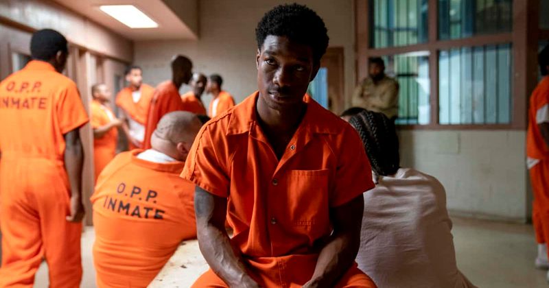 ‘Your Honor’ Episode 4 Live Stream and Spoilers: Will Carlo Baxter kill ...