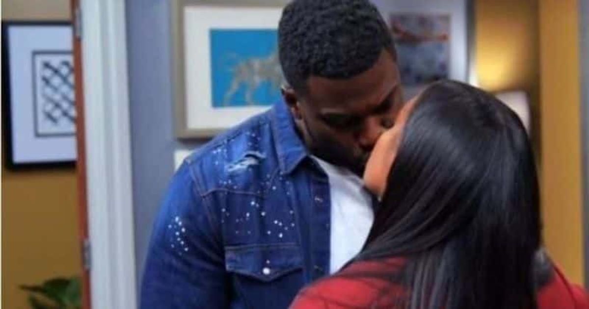 'House Of Payne' Season 9 Episode 22 Spoilers Will Calvin and Miranda