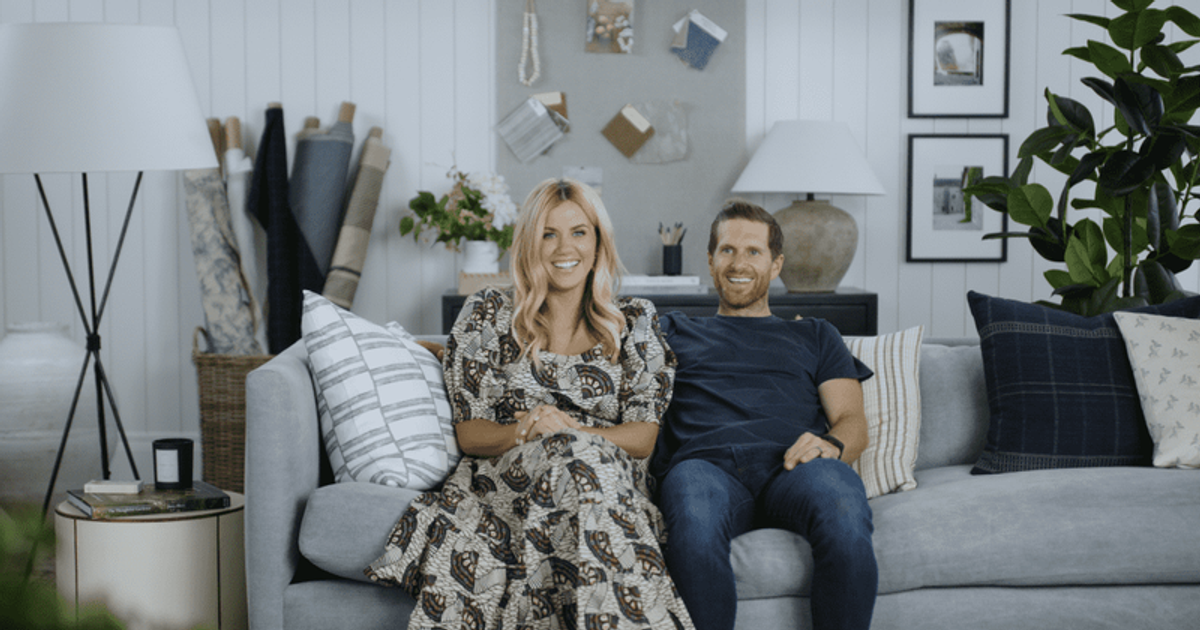 'Dream Home Makeover' Season 2: Release date, cast, trailer and all you