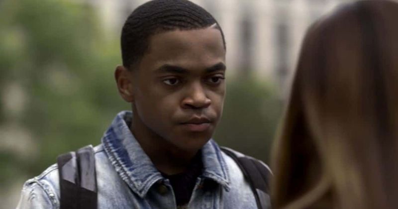 'Power Book II: Ghost' Episode 10 Spoilers: Will Tariq confess to - Does Tariq Go To Jail For Killing Ghost
