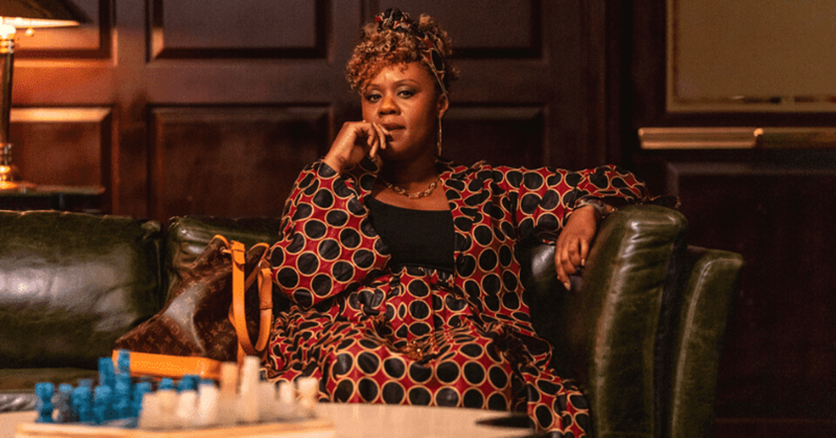 'Your Honor' Episode 5 Spoilers: What is Big Mo's plan and what happens ...