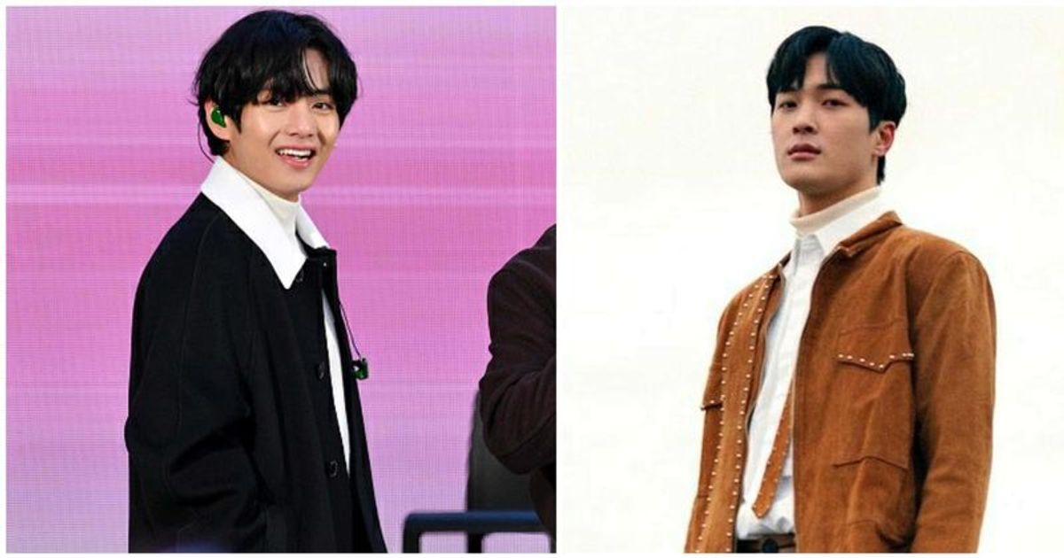 Is Nive 'original producer' of 'Blue and Grey'? Angry fans rally to