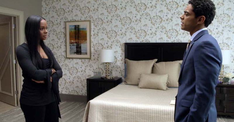 'The Haves And The Have Nots' Season 8 Episode 9: Will Candace remain - Who Plays Candace On The Haves And Have Nots