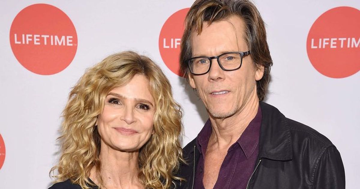 How much money did Kyra Sedgwick and Kevin Bacon lose in Bernie Madoff