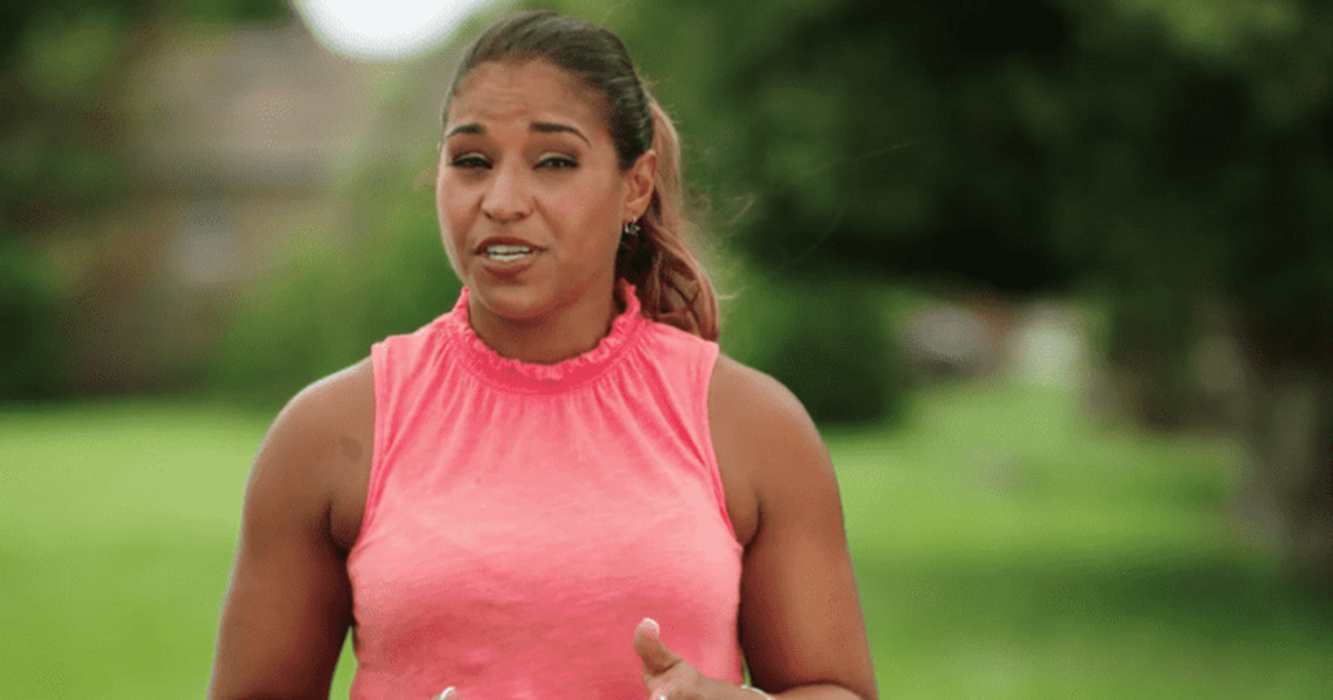 '100 Day Dream Home' Want your own aesthetic style for your dream home