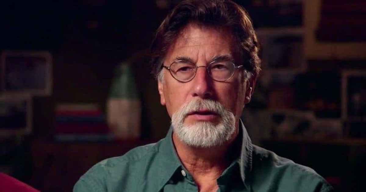 'The Curse Of Oak Island' Season 8 Is Rick Lagina married? Here's the