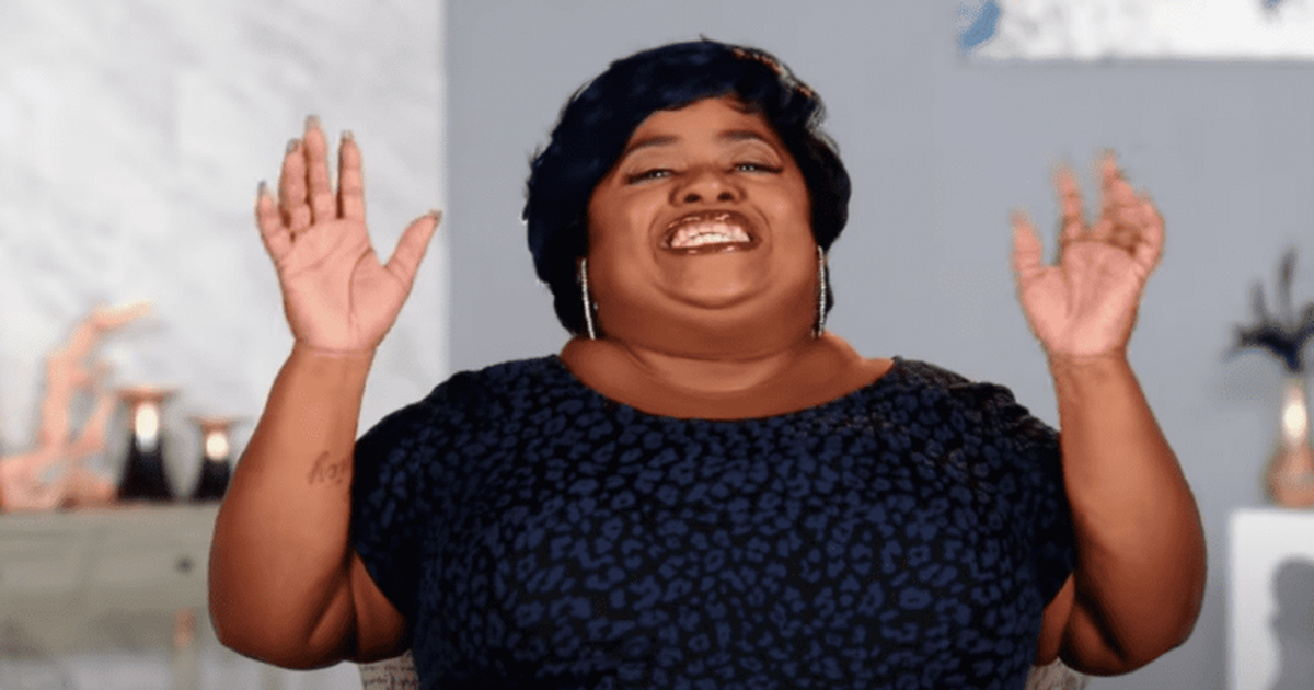 What is Ms Juicy's net worth? Meet the ‘Little Women Atlanta’ star who