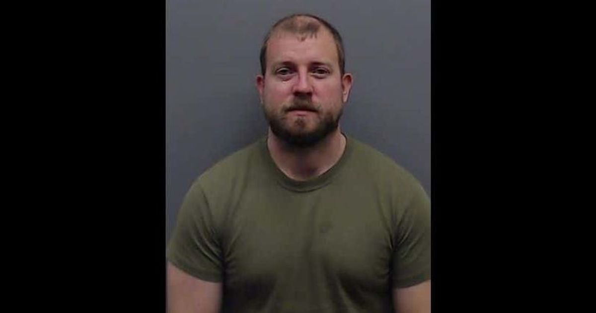 Who is Ryan Nichols? Former guest on 'The Ellen DeGeneres Show