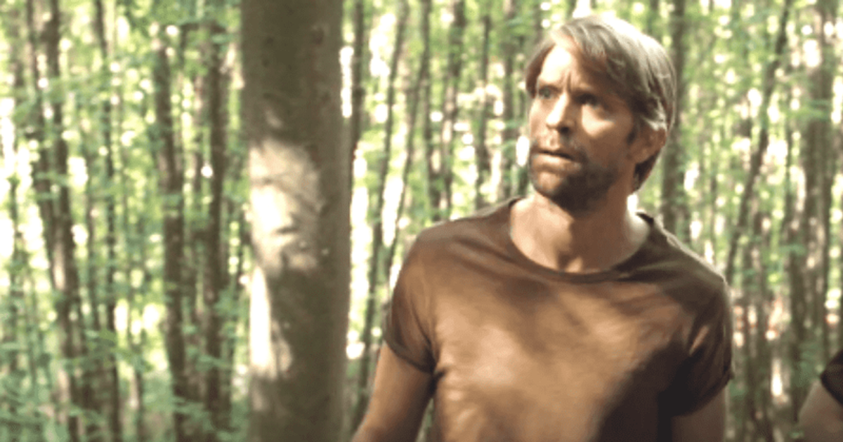 'Capitani' Full Cast List Meet Luc Schiltz, Sophie Mousel and rest of