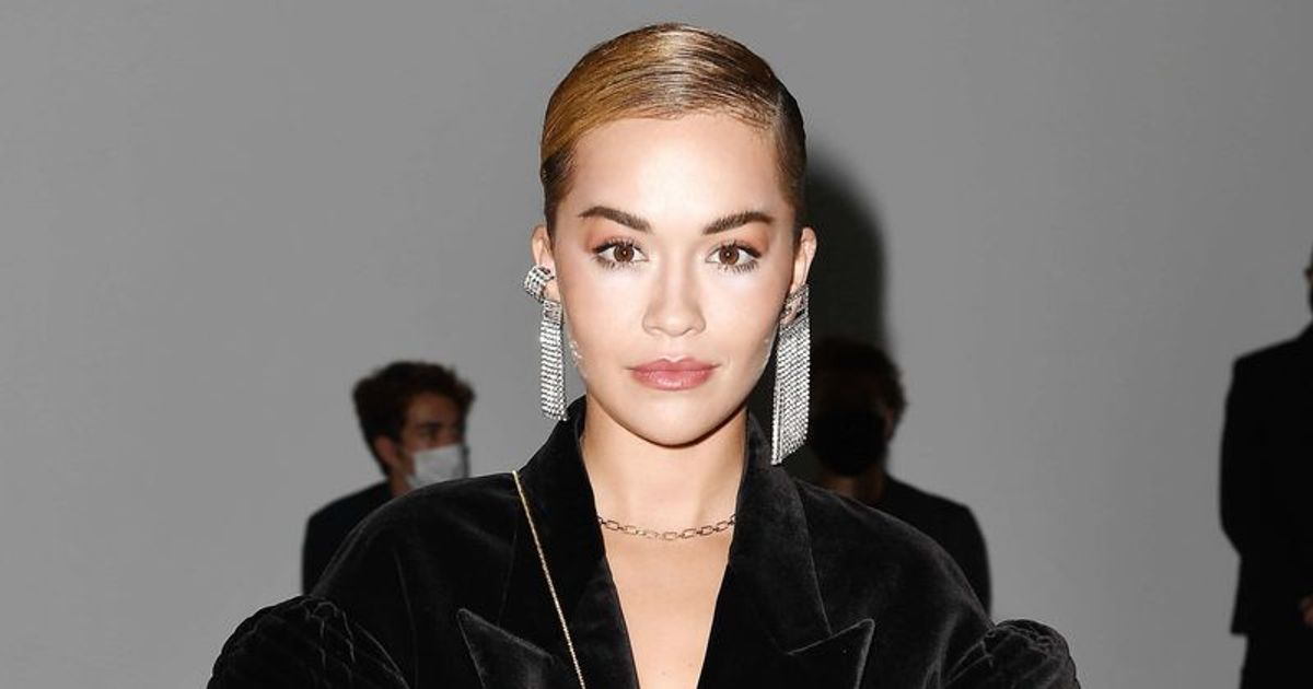 Rita Ora ‘Bang’: Release date, tracklist, concept, how to live stream
