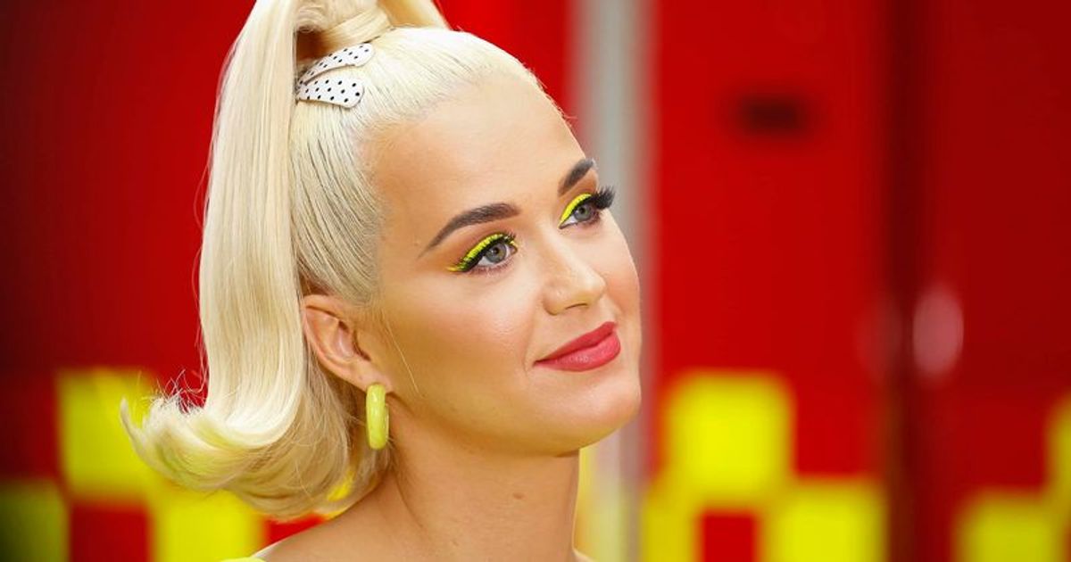 What is Katy Perry’s net worth? Singer makes a fortune through music, movies, reality shows and