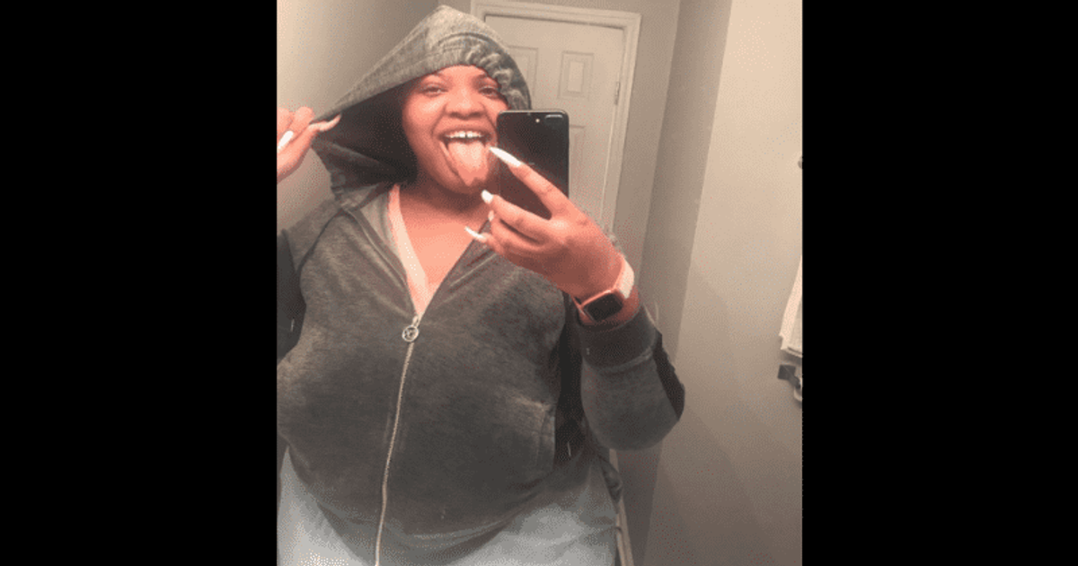 Who is Lovely Peaches? Influencer sprays perfume into puppy's eyes