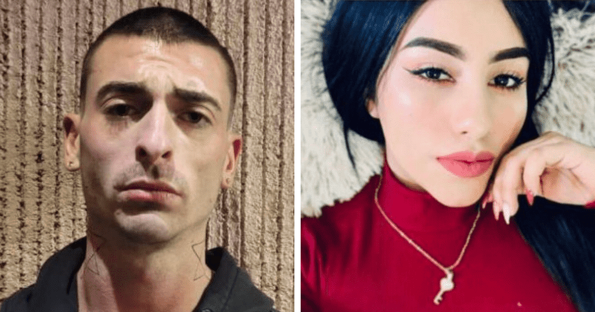 Who is Logan Kelley? Ex Rutgers basketball star slits woman's throat