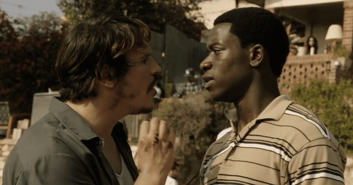 When will ‘Snowfall’ Season 4 Episode 3 return on FX? ‘All the Way Down