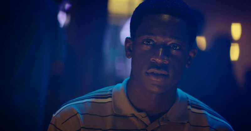 ‘Snowfall’ Season 4 Episode 3 Spoilers: Franklin Saint sets himself up