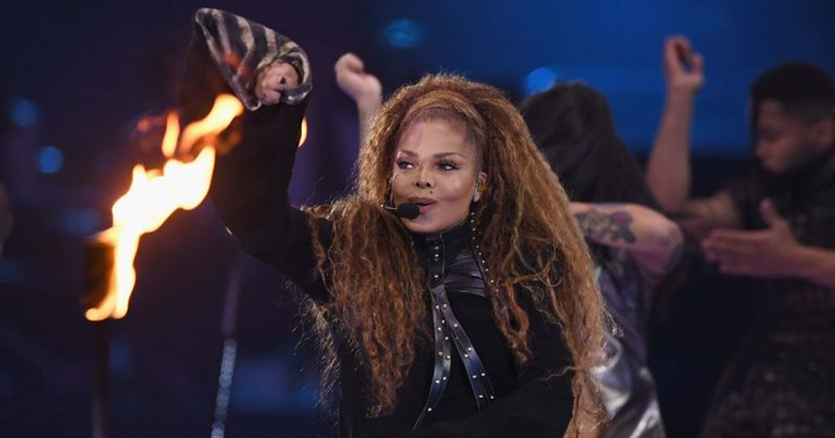 Live stream, release date, concept and all you need to know