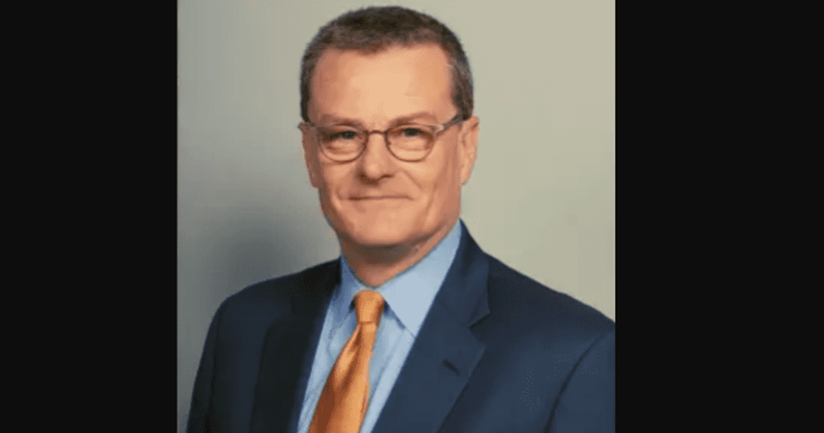 Who is Bill Magness? Texas power grid CEO fired after 6 ERCOT board