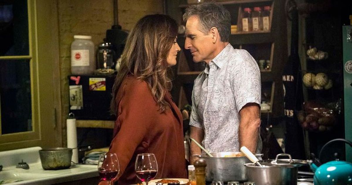 Why is 'NCIS New Orleans' Season 7 Episode 11 not airing on CBS? Show