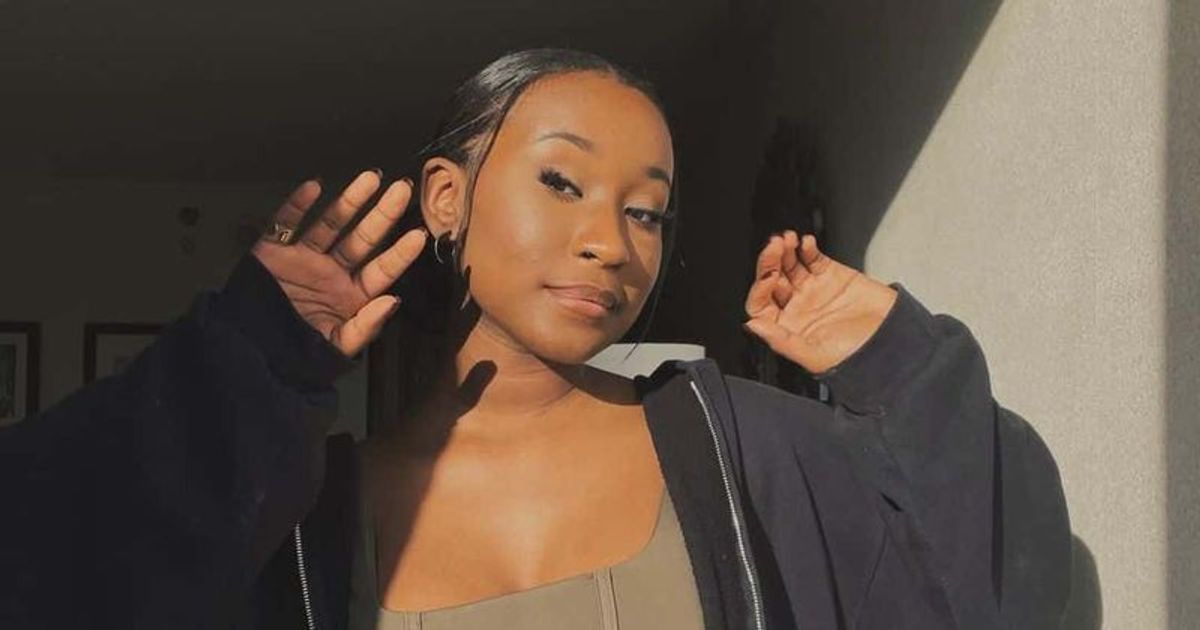 Who is Gihanna Zoe? California singer on 'The Voice' picks Team Kelly