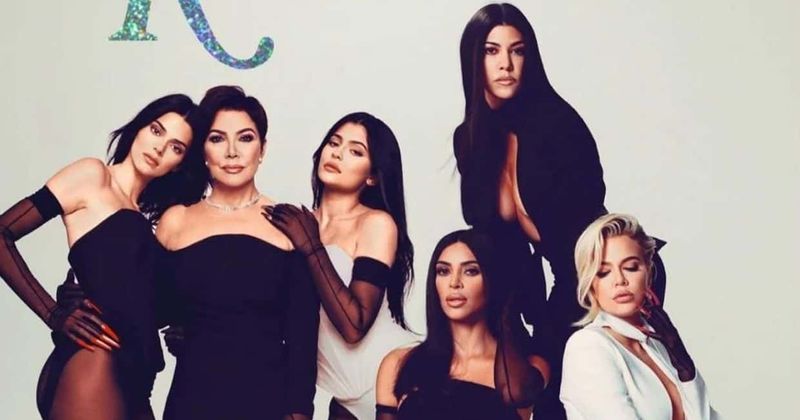 'KUWTK' Season 20 Full Cast List: Meet Kim Kardashian, Khloe Kardashian - When Does Kuwtk Season 20 Come On Hulu