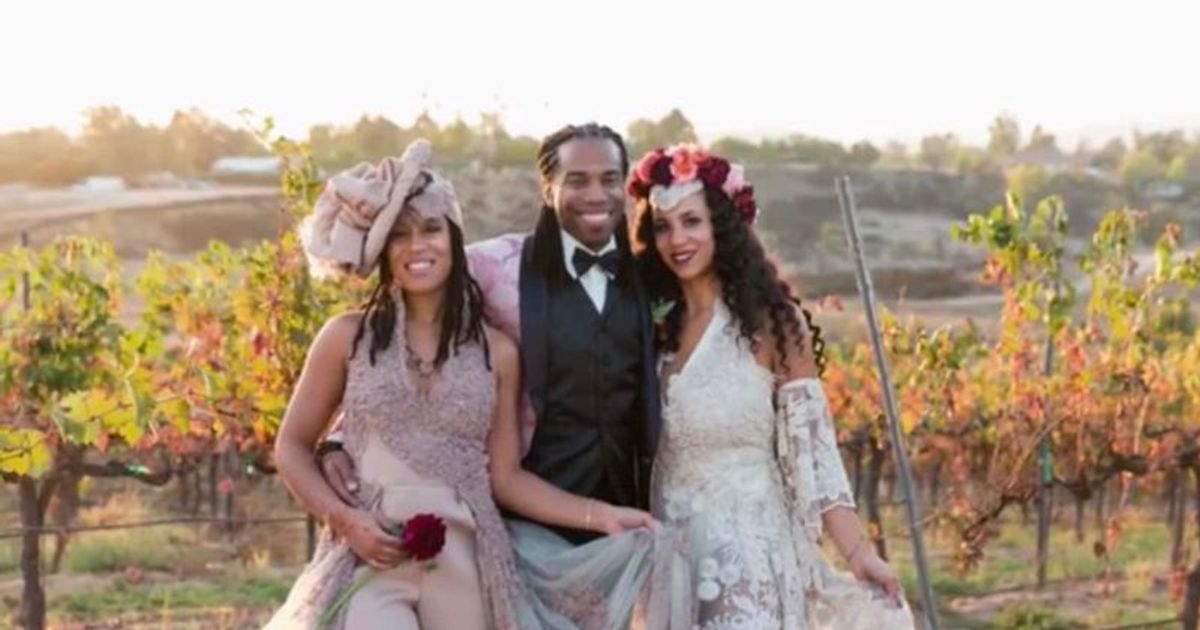 Why Did Vanessa Leave Seeking Sister Wives Why did Vanessa Cobbs end things with Snowdens? 'Seeking Sister Wife