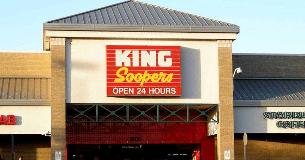 Who owns King Soopers? Inside grocery chain's operations as Colorado