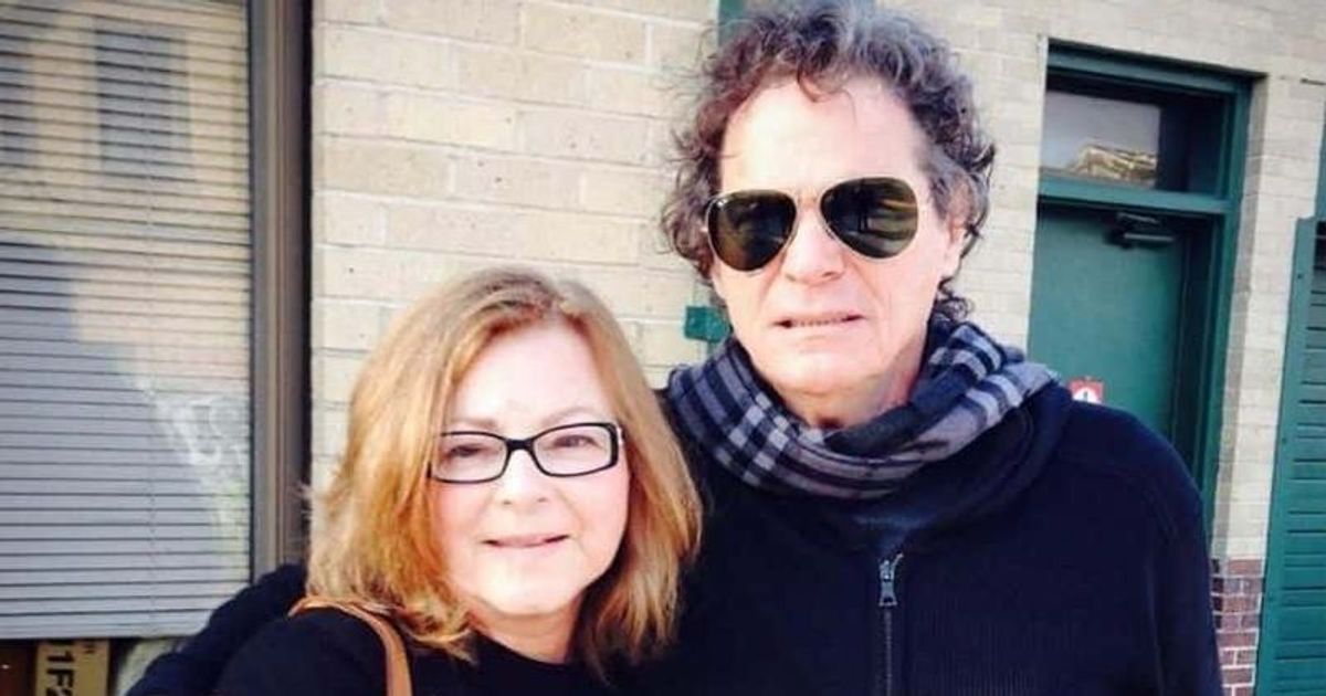 Who is BJ Thomas' wife Gloria? A look at their 53year love story amid