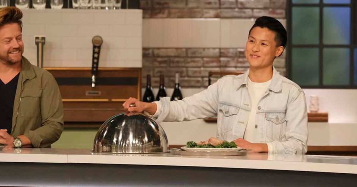 What is Melissa King doing now? 'Top Chef' winner sold sauces and