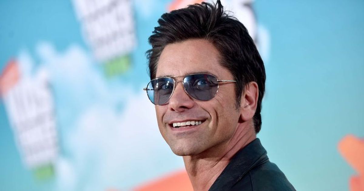 What is John Stamos' net worth? Inside 'Full House' actor's fortune