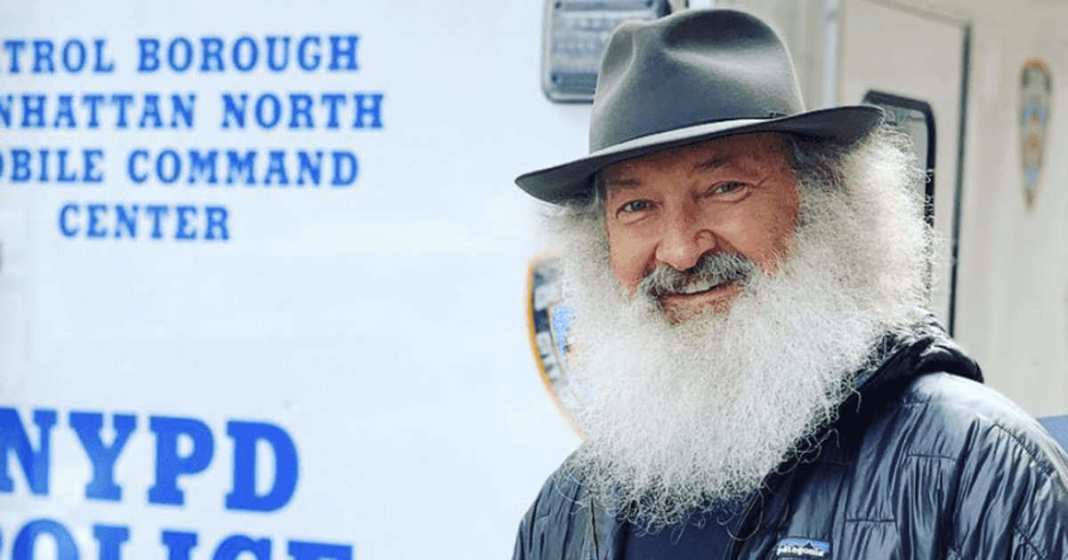 Randy Quaid’s criminal history: Inside actor’s legal woes, arrests and
