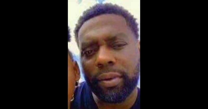 Andrew Brown Jr: Who are Daniel Meads, Robert Morgan and Aaron Lewellyn