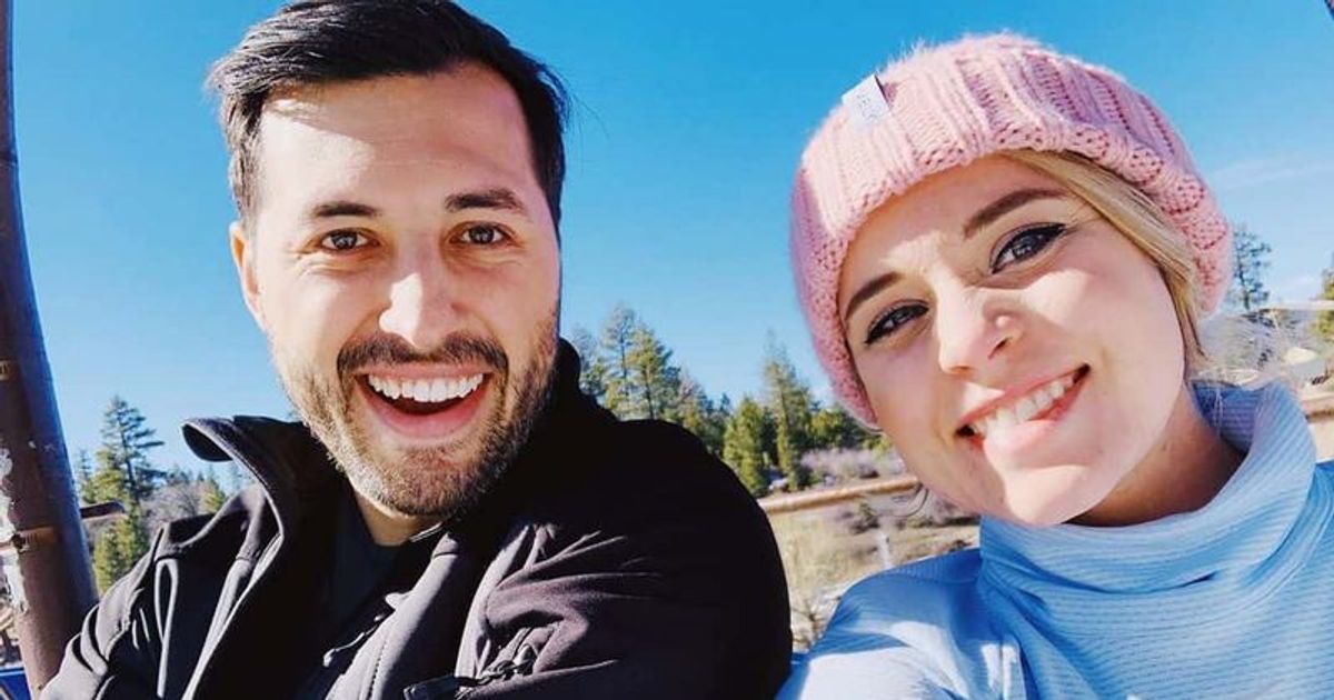 What is Jinger Duggar and Jeremy Vuolo's net worth? Couple has book