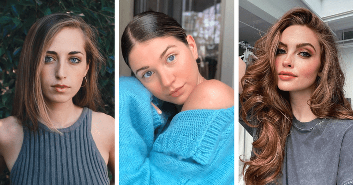 Sorority Sister Killer Who Is The Killer 'Sorority Sister Killer' Full Cast List: Meet Sarah Fisher, Paige Kriet