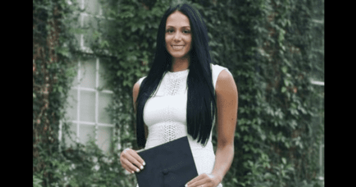 How did Cameron Perrelli die? Illegal construction work probed after 24