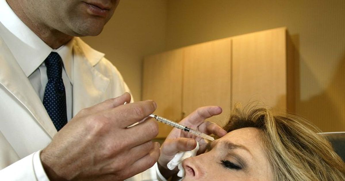 Who was Jesmy Tapia? NYC mom, 30, dies after botched plastic surgery in