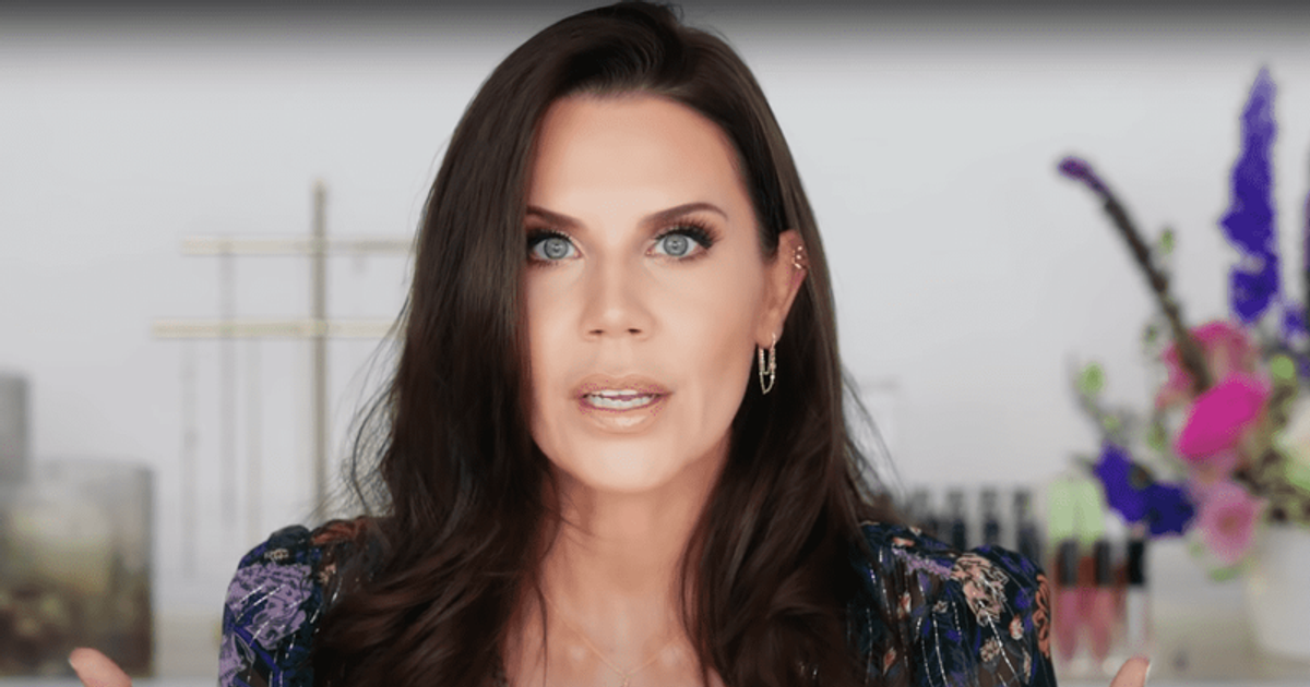 Is Tati Westbrook bankrupt? YouTuber sold LA condo and downsized