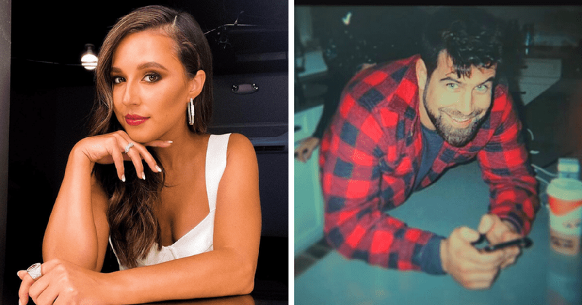 'The Bachelorette' 2021 Spoiler Katie Thurston hints at engagement