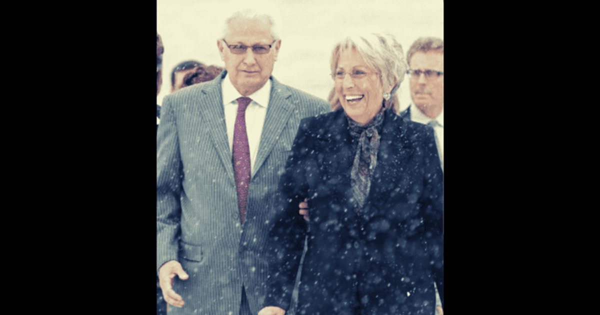 Who owns Hobby Lobby? July 4 ad calling for Christianrun govt slammed