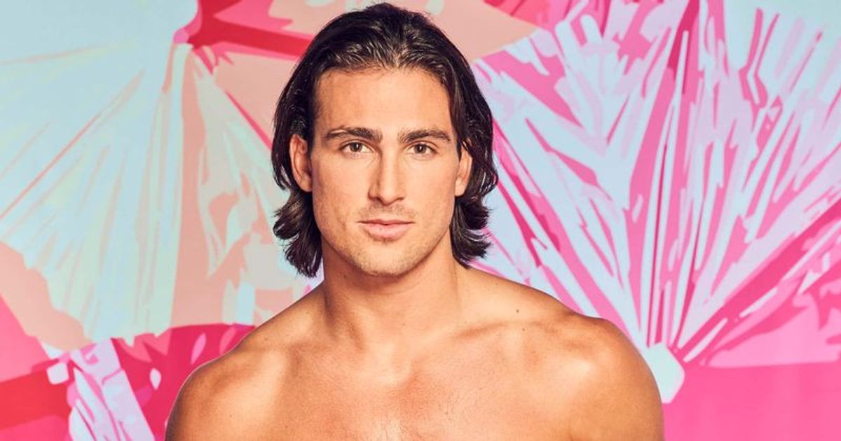 Who is Jeremy Hershberg? NY fitness trainer was on TPain's music video
