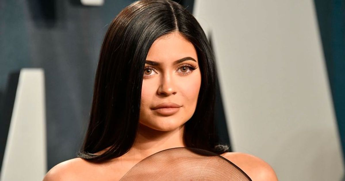 Kylie Cosmetics workers tell horror stories as dark details of Kylie